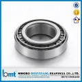 Competitive Price Inch Tapered Roller Bearings